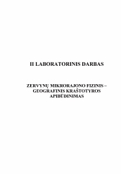 www.speros.lt
